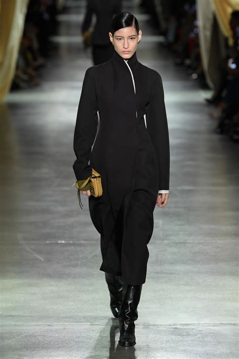 fendi fall|fendi fall 2024.